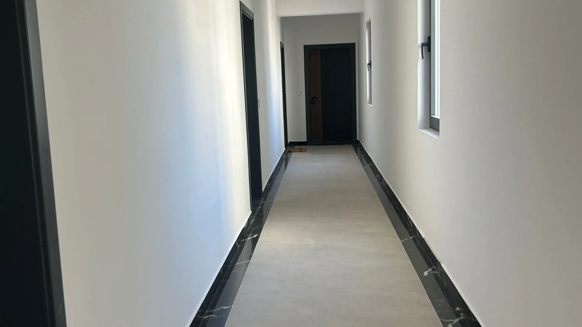Prodaja, garsonjera, 26m², Ulcinjsko Polje, Ulcinj