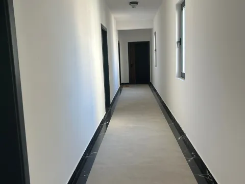 Sale, studio apartment, 26m², Ulcinjsko Polje, Ulcinj - image 13