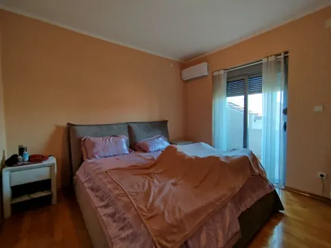 Izdavanje, kuća, 375m², Donja Gorica, Podgorica - image 20