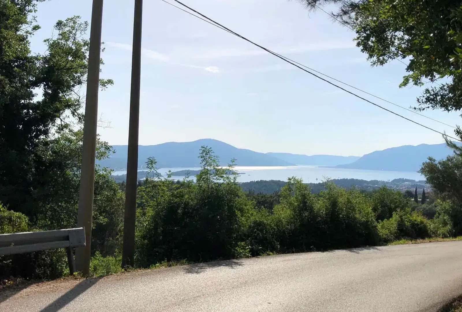 Prodaja, plac, 801m², Kotor, Crna Gora