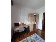 Izdavanje, četvorosoban stan, 98m², Savski Venac, Beograd - image 14