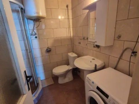 Prodaja, jednosoban stan, 36m², Bar, Crna Gora - image 8