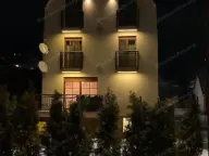 Sale, office space, 192m², Kolašin, Crna Gora - image 5