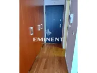 Izdavanje, stan, 33m², Crveni Krst, Beograd - image 6