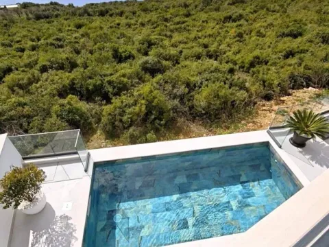 Sale, house, 190m², Krimovica, Kotor - image 3