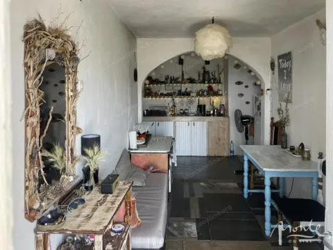 Sale, house, 124m², Šušanj, Bar - image 18