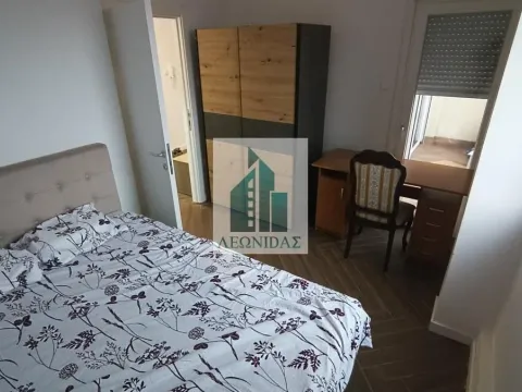 Izdavanje, jednosoban stan, 45m², Čair, Niš - image 7