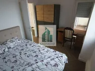 Izdavanje, jednosoban stan, 45m², Čair, Niš - image 7