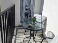 Izdavanje, jednosoban stan, 35m², Zabjelo, Podgorica - image 11