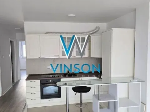 Rent, office space, 104m², Sajam, Novi Sad Sve Podlokacije - image 3