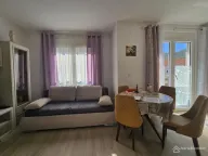 Prodaja, jednosoban stan, 43m², Igalo, Herceg Novi - image 2