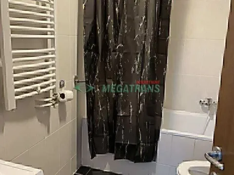Izdavanje, dvosoban stan, 38m², Bulevar Evrope, Novi Sad Sve Podlokacije - image 14