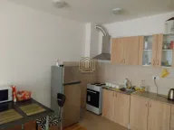 Izdavanje, jednosoban stan, 46m², Tuški Put, Podgorica - image 2