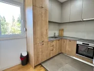 Izdavanje, jednosoban stan, 41m², Centar, Podgorica - image 3