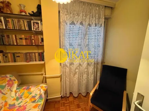 Prodaja, dvosoban stan, 75m², Zemun Kej, Zemun Sve Podlokacije - image 11