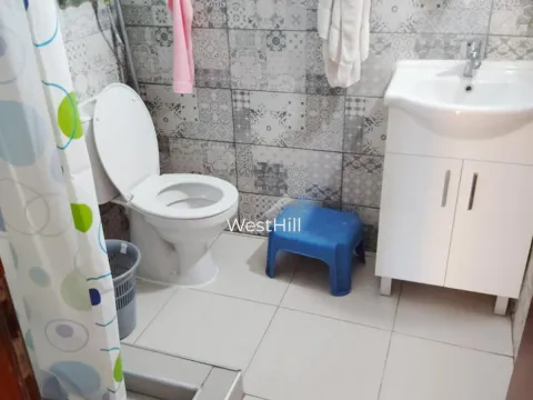 Prodaja, kuća, 143m², Šušanj, Bar - image 10