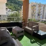 Sale, two bedroom apartment, 88m², Lazi, Budva - image 11