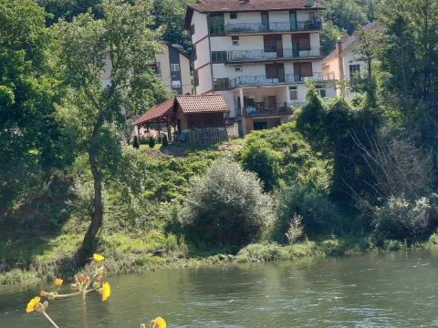 Sale, house, 750m², Priboj, Srbija - image 4