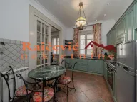 Izdavanje, trosoban stan, 113m², Stari Grad, Beograd - image 13