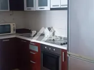 Izdavanje, jednosoban stan, 36m², Centar, Novi Sad - image 5