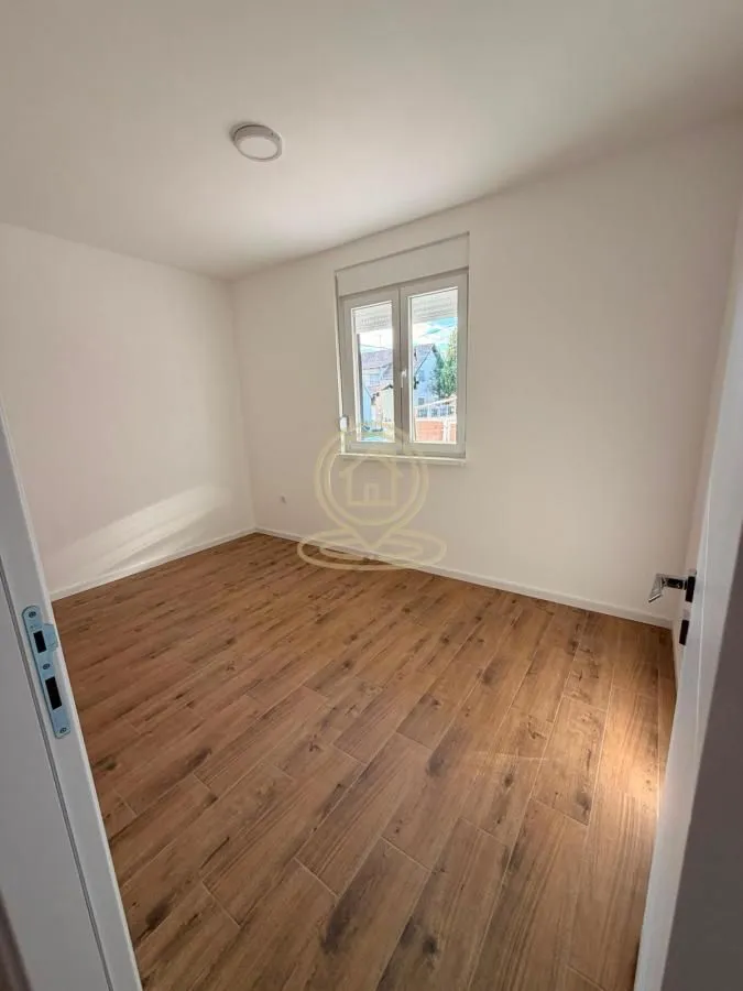 Sale, one bedroom apartment, 38m², Vidovdansko naselje, Novi Sad Sve Podlokacije