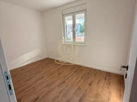 Sale, one bedroom apartment, 38m², Vidovdansko naselje, Novi Sad Sve Podlokacije - image 8