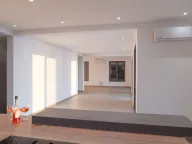 Sale, house, 420m², Blizikuće, Budva - image 10