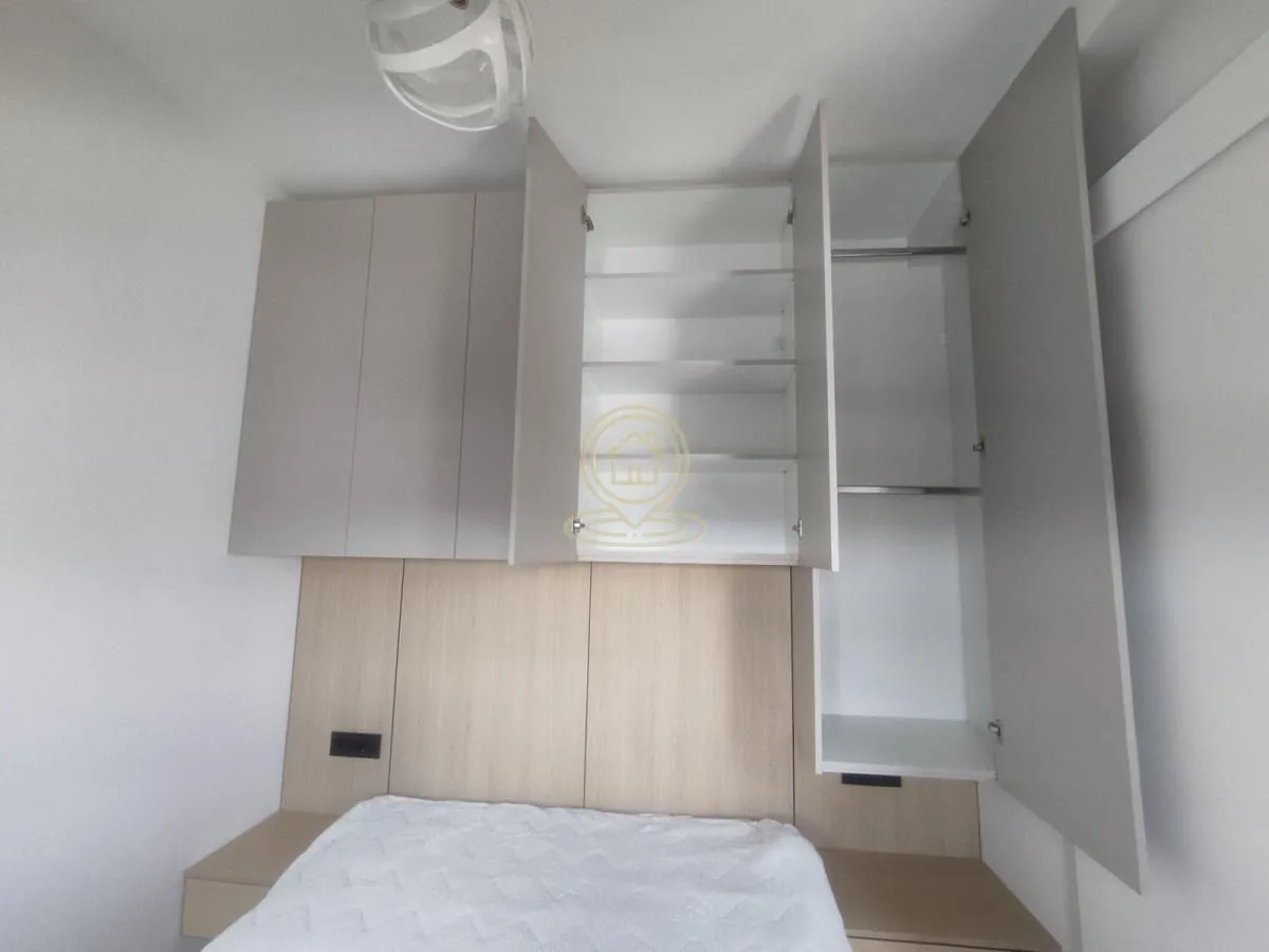 Izdavanje, jednosoban stan, 40m², Podbara, Novi Sad Sve Podlokacije