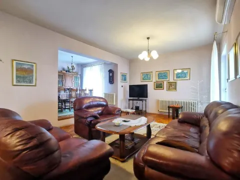 Rent, house, 160m², Masline, Podgorica - image 3