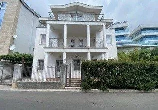 Sale, house, 300m², Lazi, Budva