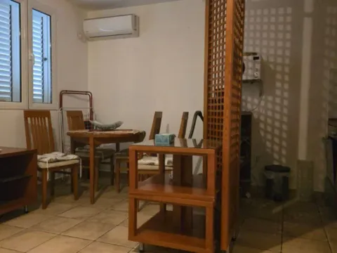 Sale, one bedroom apartment, 54m², Petrovac, Budva - image 6