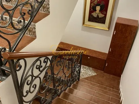 Sale, house, 365m², Banovo Brdo, Beograd - image 3