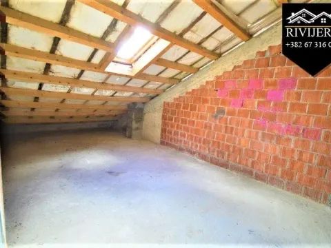 Sale, house, 200m², Kumbor, Herceg Novi - image 12