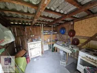 Prodaja, kuća, 152m², Obrenovac, Beograd - image 21