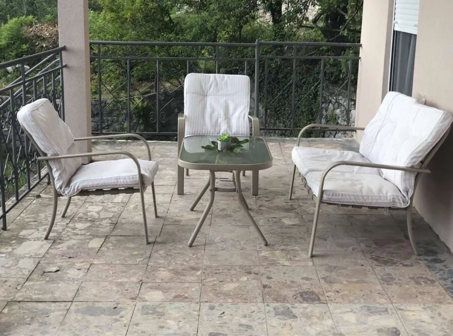 Sale, house, 147m², Sutomore, Bar