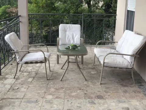 Sale, house, 147m², Sutomore, Bar - image 5