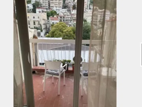 Stan-na-dan, trosoban stan, 85m², Dubovica, Budva - image 6