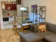 Izdavanje, jednosoban stan, 46m², Zabjelo, Podgorica - image 1