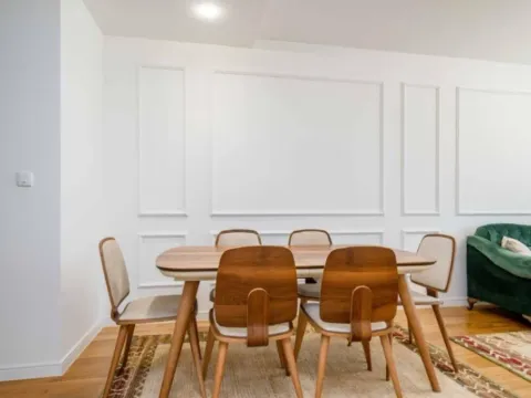 Prodaja, jednosoban stan, 52m², Bar, Crna Gora - image 7