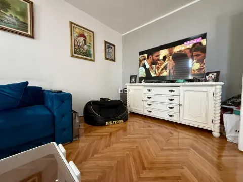 Prodaja, trosoban stan, 75m², Medijana, Niš - image 3