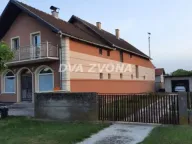 Prodaja, kuća, 600m², Čurug, Žabalj - image 2