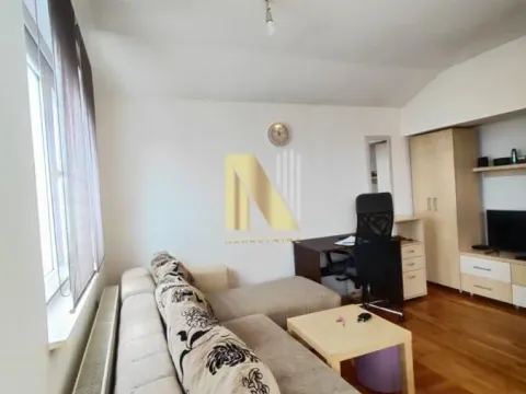Izdavanje, garsonjera, 25m², Salajka, Novi Sad Sve Podlokacije - image 7