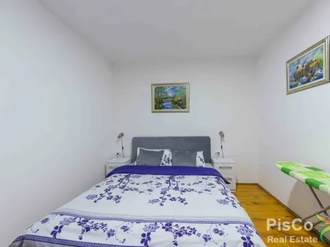 Izdavanje, dvosoban stan, 120m², Zabjelo, Podgorica - image 9