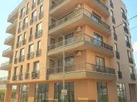 Sale, one bedroom apartment, 66m², Dobre Vode, Bar - image 1