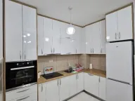 Prodaja, jednosoban stan, 48m², Tuški Put, Podgorica - image 5