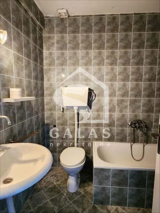 Prodaja, kuća, 325m², Bogoslovija, Palilula Sve Podlokacije