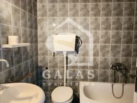 Prodaja, kuća, 325m², Bogoslovija, Palilula Sve Podlokacije - image 15