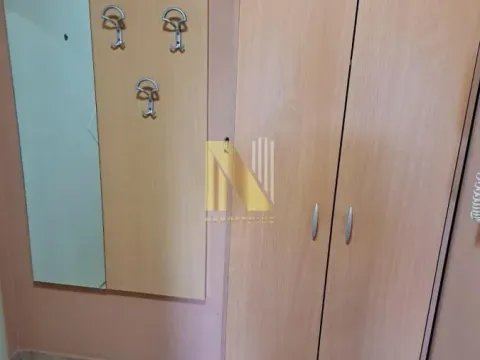 Izdavanje, jednosoban stan, 27m², Grbavica, Novi Sad Sve Podlokacije - image 6