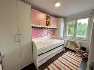 Izdavanje, četvorosoban stan, 83m², Voždovac Sve Podlokacije, Beograd - image 24