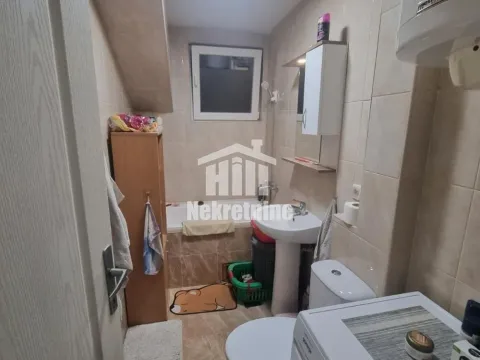 Prodaja, dvosoban stan, 60m², Zemun Sve Podlokacije, Beograd - image 17